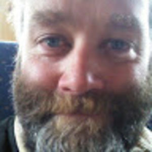 Meet your Posher, Beckner